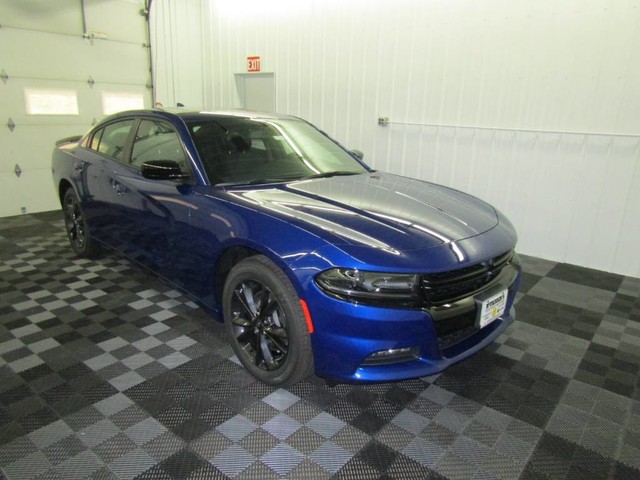 dodge charger awd for sale